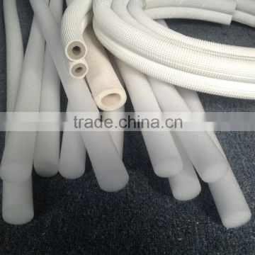 Solar thermal insulation pipe/ air conditioning insulation pipes