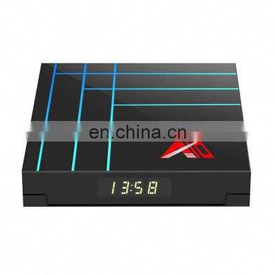 Egreat A10 android tv box 1080p hdd media player torrent with 4k UHD media player 2019