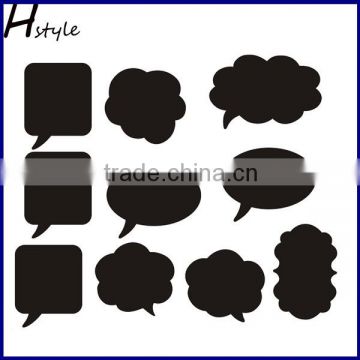 Wedding Supplies Creative Product Decoration Photo Booth Props Within Interesting Props SW014