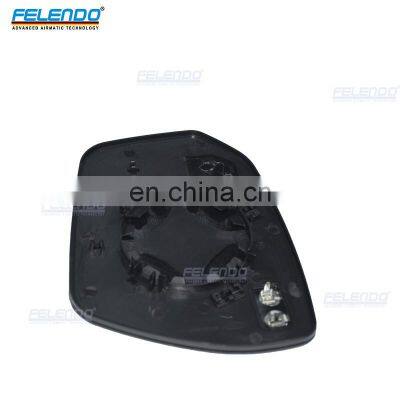 OE LR025225 wholesale Outside Rearview Mirror Glass for Range Rover sport