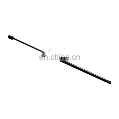 Gas Spring Oem 20379348 for VL FH FM FMX NH Truck Model Front Panel Support