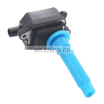 High Performance C1181 UF253 0K247-18-100A Ignition Coil for Sephia Spectra