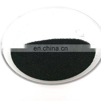 Factory Supply High Purity ZrSi2 Powder Price Zirconium Silicide