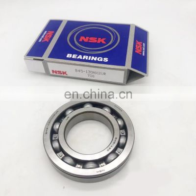 45x85x15 mm Automotive Deep groove ball bearing B45-130NX2UR