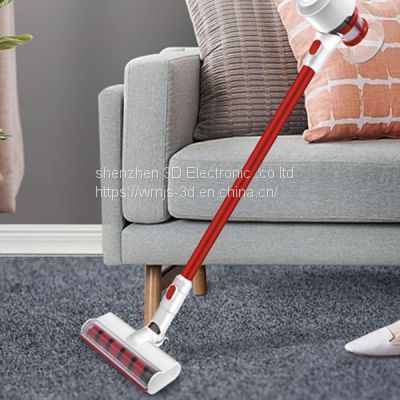 Vacuum Cleaner For Home D22