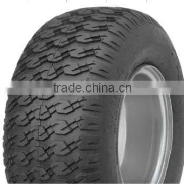 Atv Tires From China,Atv Tires From China,atv performance products