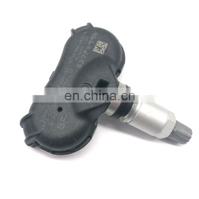 High Quality Automotive Spare Parts Tire Pressure Monitoring System TPMS Sensor 42753-TR3-A81 for Honda