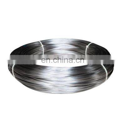 Wholesale Price 304 Stainless Steel Welding Wire Price