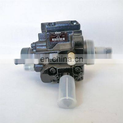 Genuine Injection pump 0445020083,32G61-00300,32G6100300 diesel injection pump Assy injector
