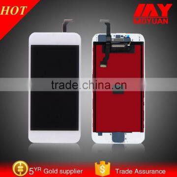 Alibaba For iPhone 6 screen lcd digitizer assembly, for iphone 6 screen, cheap for iphone 6 digitizer original