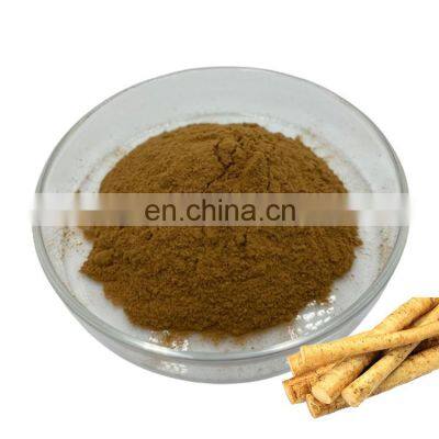 Best Price Great Burdock Burdock Powder Burdock Root Extract