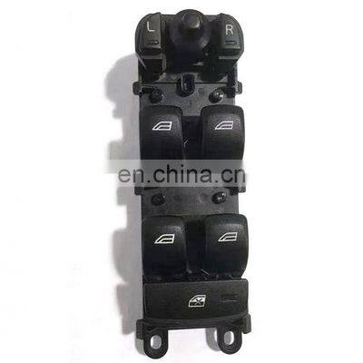 HIGH Quality Power Window Control Switch OEM 31376495/31453232 FOR Volvo XC70 S80