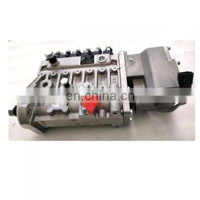 6BT fuel injection pump 5267707 for dongfeng