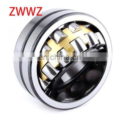 Self-Aligning Roller Bearing Spherical Roller Bearing 22212 24022S 222220