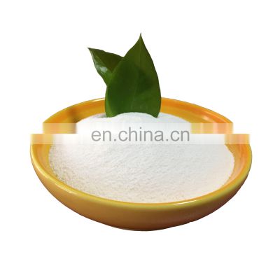 Fast safe delivery sodium trimetaphosphate(STMP) with good price