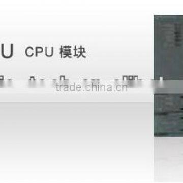 ORIGINAL QUALITY Mitsubishi PLC Q series redundent cpu Q12PRHCPU