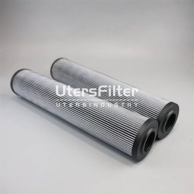 2.0400 PWR10-A00-0-M R928006917 UTERS replace of REXROTH filter element accept custom