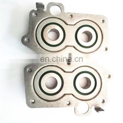 New Products gearbox radial ball bearing 02T311206J with high quality 02T311206J Bearing with high quality