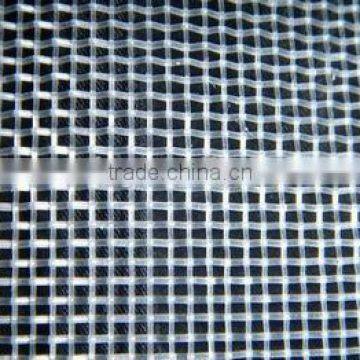 100% virgin HDPE white or green agricultural anti-aphid net/insect net