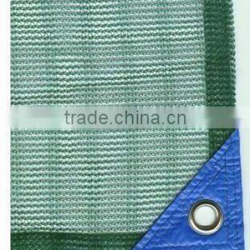 green olive net(China factory)