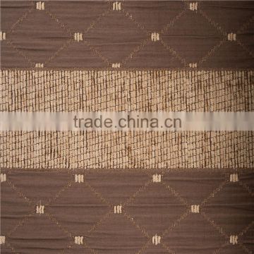 Factory directly provide 420d polyester fabric