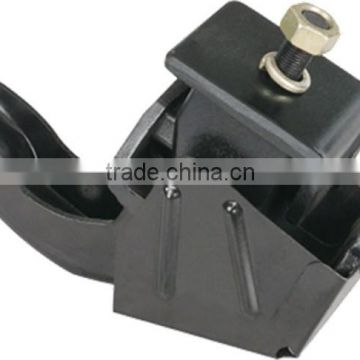 Engine Mount for Toyota 12302-13042, Auto Engine Parts