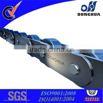 ISO 9001:2008 Approved Conveyor Chain