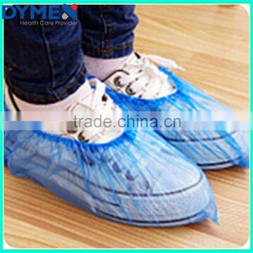 Automatic Disposable Shoe Cover