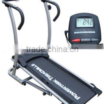 Magnetic Treadmill GW021