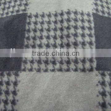 printed cotton of hometextile fabric
