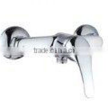 bath mixer / shower faucet / brass single handle tap, bibcock