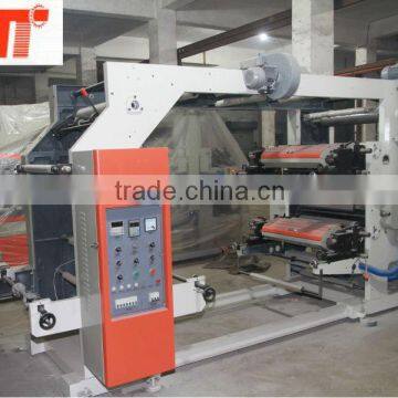 professional printing machines made in china