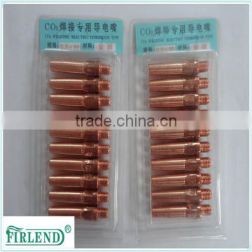 contact tip for welding torch/contact tip/welding contact tip