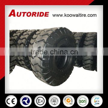 Alibaba China 40.00r57 radial otr tyre