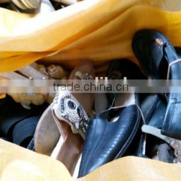 Alibaba China used shoes wholesale for sale