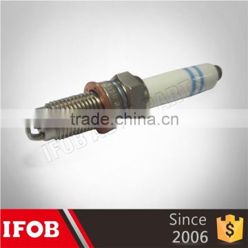 IFOB auto parts Genuine High Quality GERMANY spark plugs OEM 04C 905 616