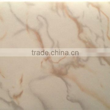 2014 HIGH QUALITY CHEAP PRICE GLAZED WALL INTERIOR TILE CP233381 200*300MM