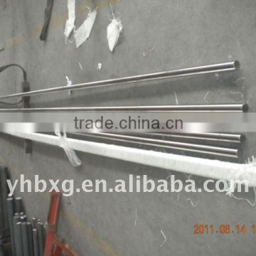 630 stainless steel bright round bar/ shaft