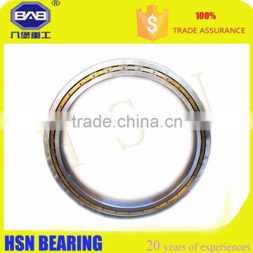 HSN STOCK Deep Groove Ball Bearing 618/1180 M 10008/1180 bearing
