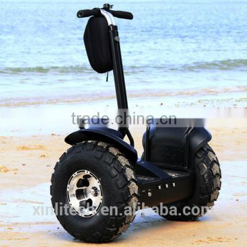 China ce approved 2015 new products electric scooter for adults