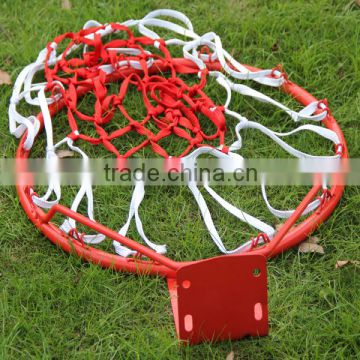 Steel Marial Basketball Rim Metal Hoop Ring