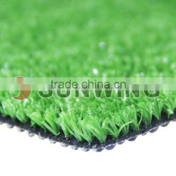 artificial grass decoration crafts for Gift