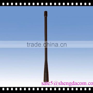 433mhz directional antenna for two way radio