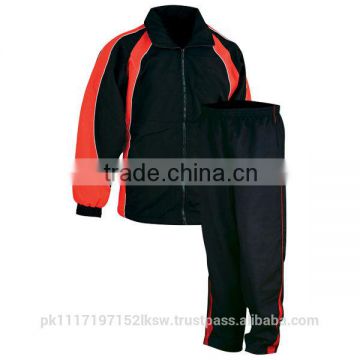 customized Track Suit for Man Jogging Suit, sportswear
