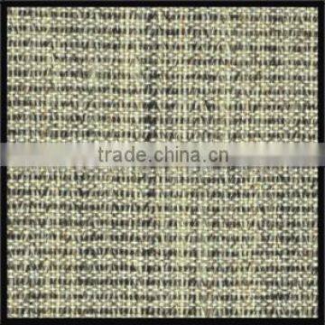 high quality woven and non-woven interlining fabric for garment