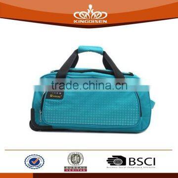 Fashion Tote men's Travel Bag Wholesale