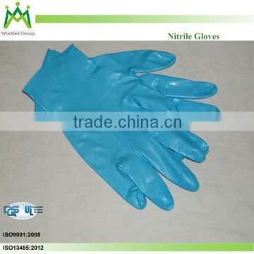 cheap nitrile gloves
