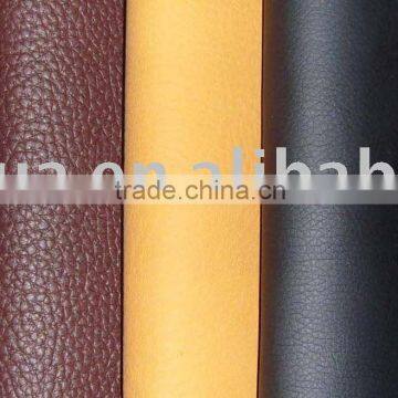 multi-styles pvc sofa leather