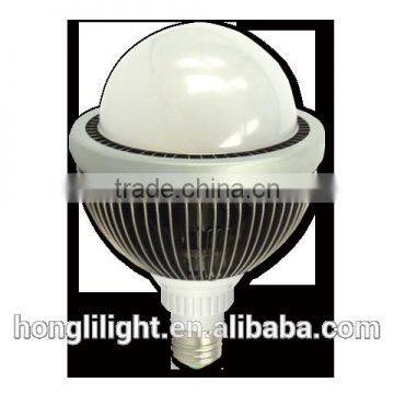 LED Bulb HLBL006-36P