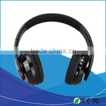 Buletooth headphone earphone bluetooth headset without wire